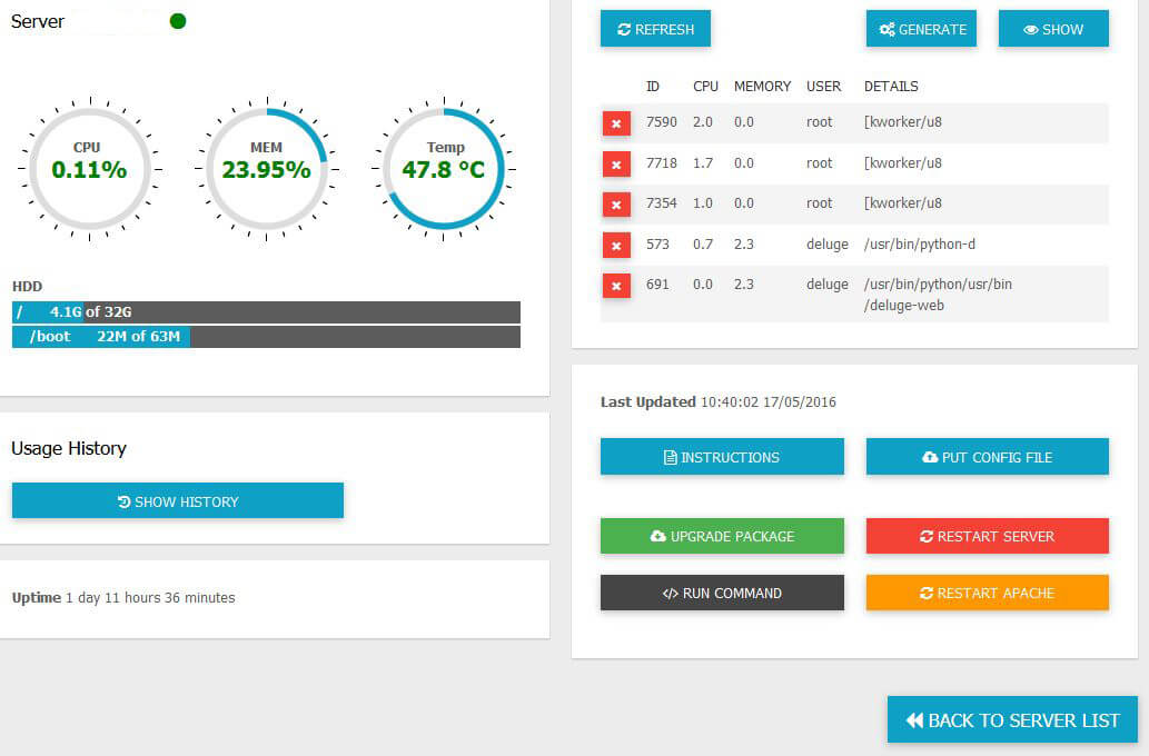 Internet of Things, MQ scripts and other stuff @ www.Vasilev.link DevOps consultant